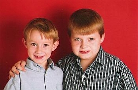 boys