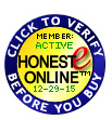 honest-hotline