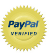 paypal