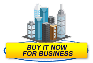 buy-now-business