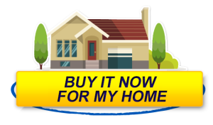 buy-now-home-2