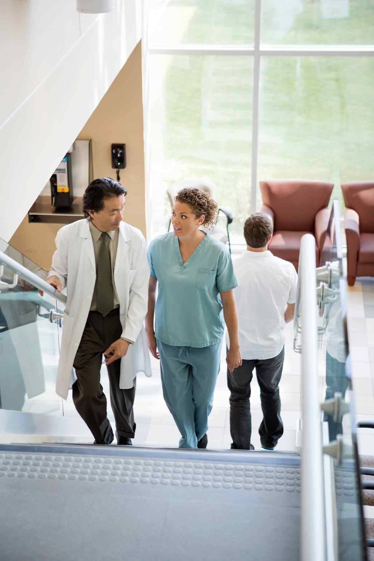 https://max.erwinmagbero.com/wp-content/uploads/2021/07/home_01_image_01.jpg
