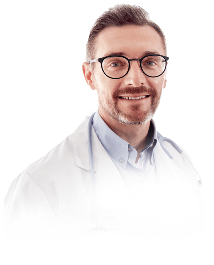 https://max.erwinmagbero.com/wp-content/uploads/2021/07/inner_team_01.png
