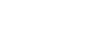 https://max.erwinmagbero.com/wp-content/uploads/2021/07/logo_footer.png
