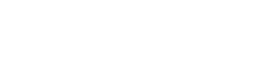 https://max.erwinmagbero.com/wp-content/uploads/2021/07/mock_logo.png