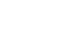 https://max.erwinmagbero.com/wp-content/uploads/2021/07/signature_02.png