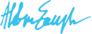 https://max.erwinmagbero.com/wp-content/uploads/2021/08/signature_03-1.png