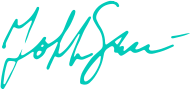 https://max.erwinmagbero.com/wp-content/uploads/2021/08/signature_03.png