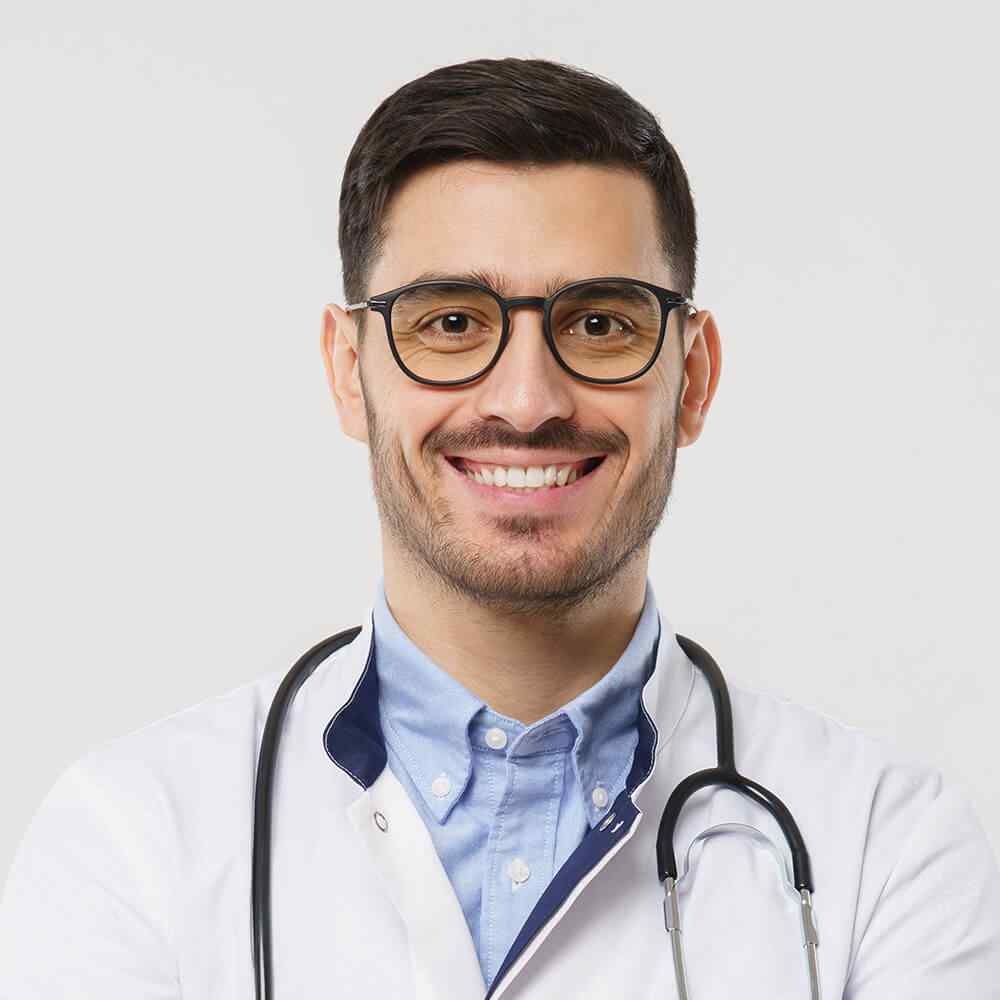 https://max.erwinmagbero.com/wp-content/uploads/2021/08/team_04.jpg