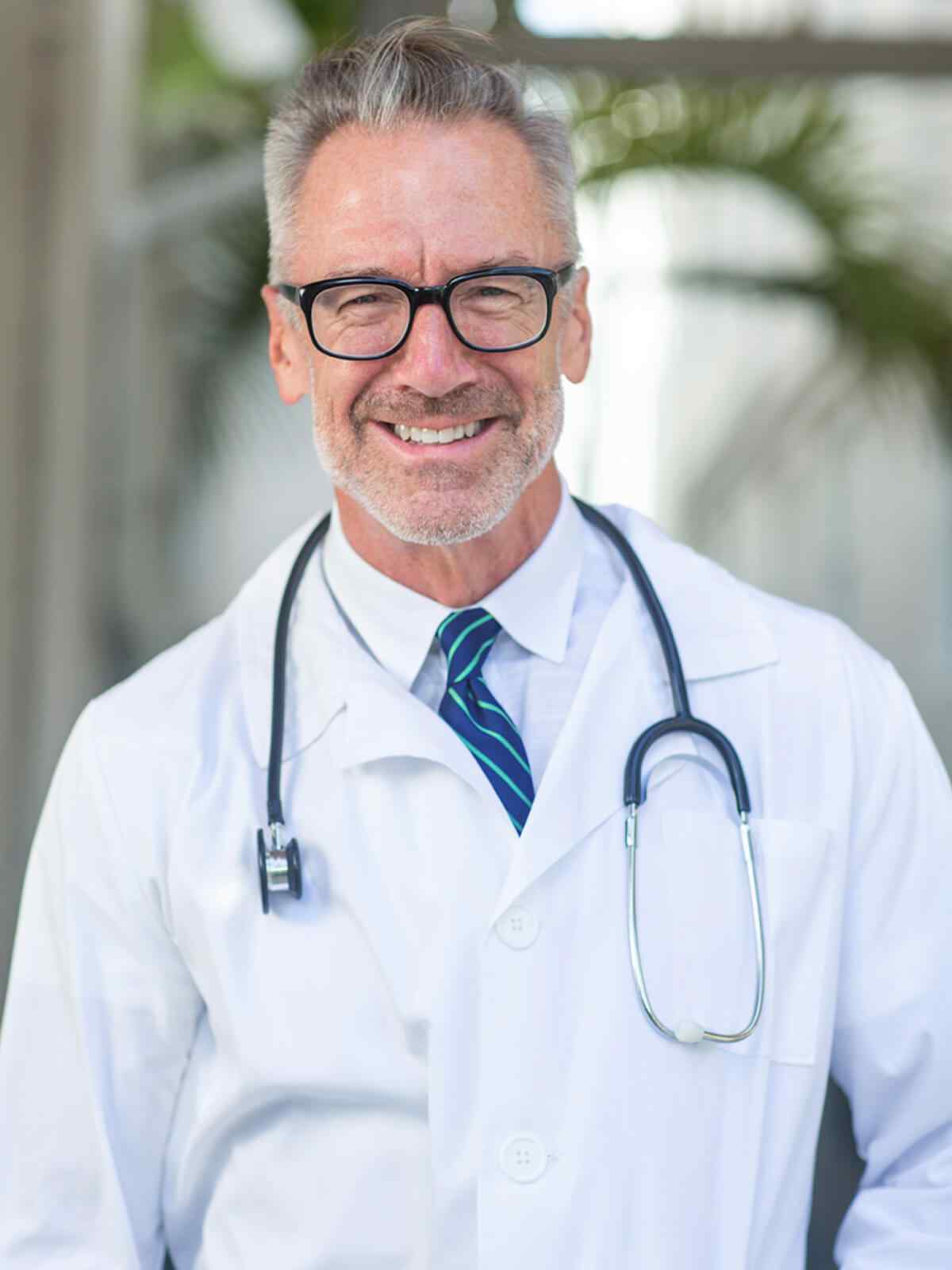 https://max.erwinmagbero.com/wp-content/uploads/2021/09/dr_cv_01.jpg
