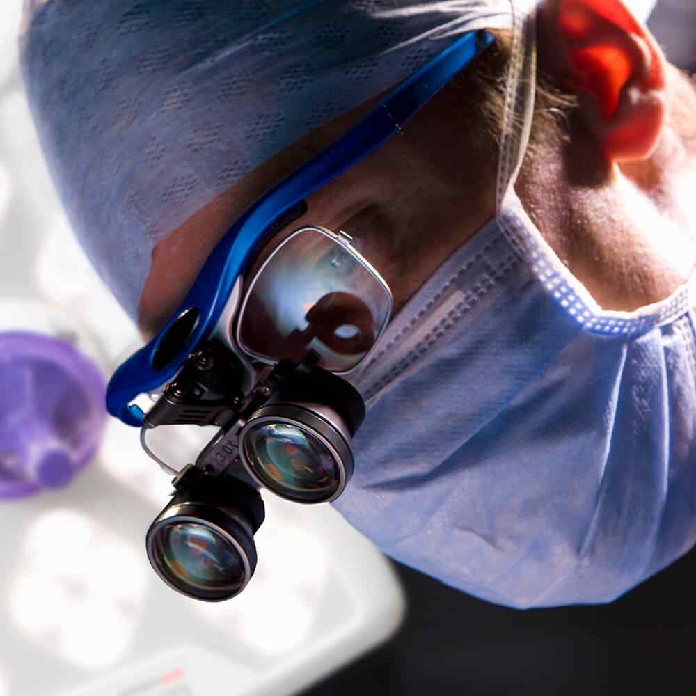 https://max.erwinmagbero.com/wp-content/uploads/2021/09/dr_cv_02.jpg
