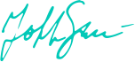 https://max.erwinmagbero.com/wp-content/uploads/2021/09/signature_accent.png