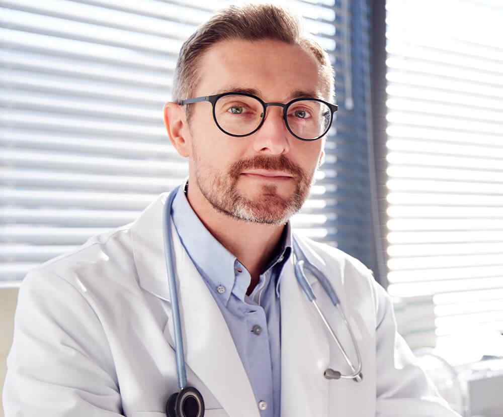 https://max.erwinmagbero.com/wp-content/uploads/2021/09/team_05.jpg