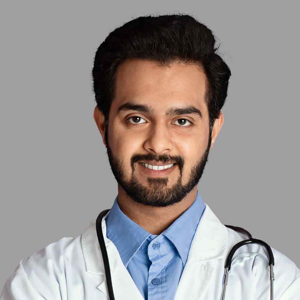 https://max.erwinmagbero.com/wp-content/uploads/2021/09/team_06-1.jpg