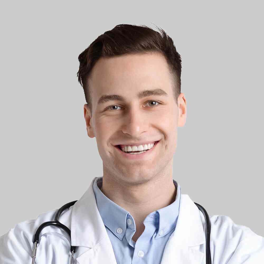 https://max.erwinmagbero.com/wp-content/uploads/2021/09/team_08.jpg