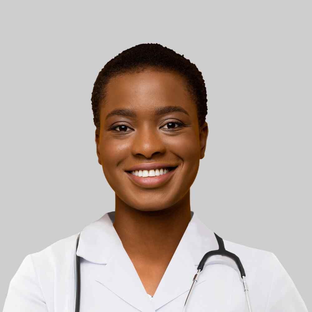 https://max.erwinmagbero.com/wp-content/uploads/2021/09/team_09.jpg