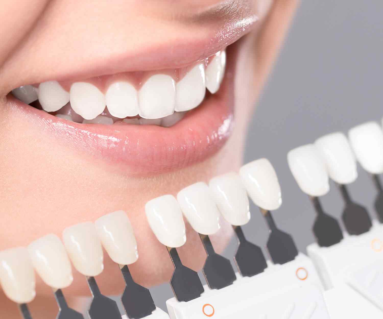 https://max.erwinmagbero.com/wp-content/uploads/2021/10/card_image_home_03-01.jpg
