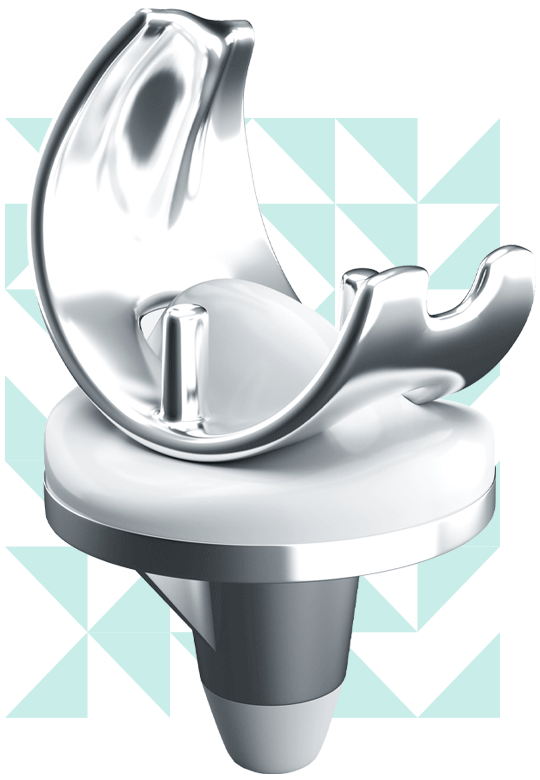 inner_image_home_02 https://max.erwinmagbero.com/wp-content/uploads/2021/10/inner_image_home_02.gif