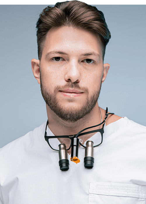 https://max.erwinmagbero.com/wp-content/uploads/2021/10/inner_image_home_03-01.png