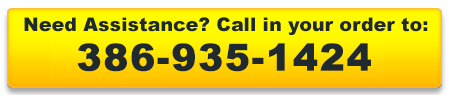 Need-Assistance